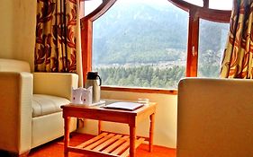 Hotel Vintage